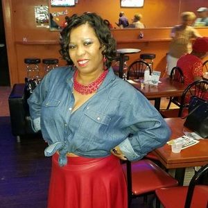 Meet your Posher, Revenda